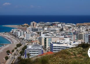 Καταπέλτης το 181σέλιδο πόρισμα της ΕΑΔ για το κύκλωμα στην Πολεοδομία Ρόδου