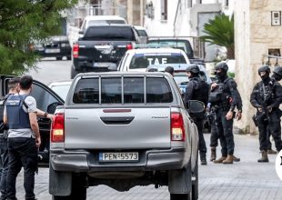 Ηράκλειο: Πάνω από 340.000 ευρώ είχε εισπράξει μέσω ΟΠΕΚΕΠΕ