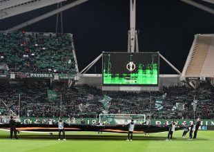 Παναθηναϊκός: Το τριφύλλι κυκλοφορεί επιπλέον εισιτήρια διαρκείας, που δίνουν προτεραιότητα για Βοτανικό