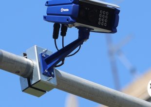 ”Εξυπνες κάμερες”: Περίπου 4.000 κλήσεις στην Αττική – Σε λειτουργία εντός 10 ημερών 388 νέες κάμερες