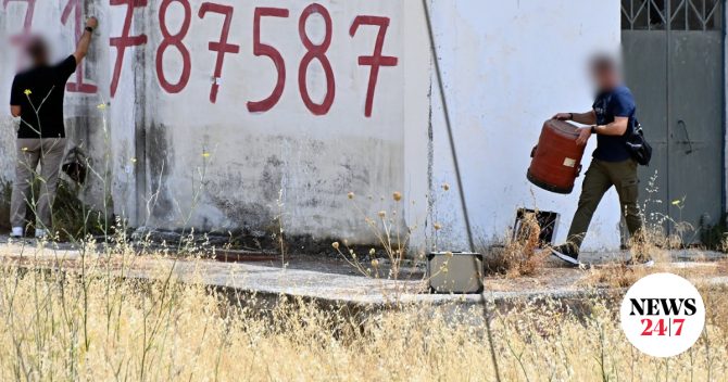 Άργος: “Ευθεία βολή, όχι εξωστρακισμός” – Τι υποστηρίζει