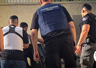 Σύρος: Τι εξετάζουν οι Αρχές για τον θάνατο της 41χρονης διασώστριας