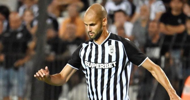 ΠΑΟΚ, Europa League: Οι ημέρες και οι ώρες των αναμετρήσεων με την Άντερλεχτ για τον 3ο προκριματικό