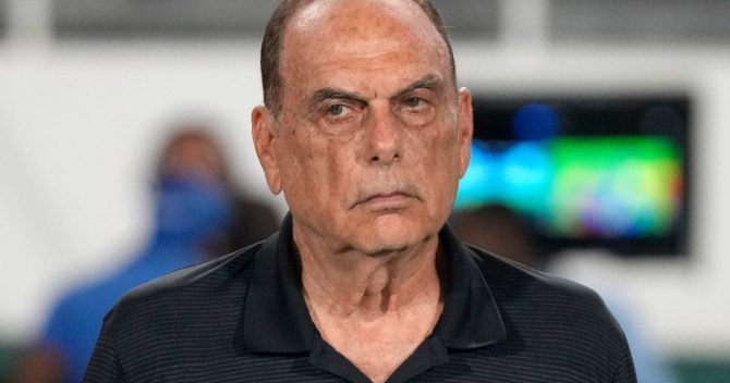 Άρης: Ο Αβραάμ Γκραντ αναλαμβάνει ρόλο ως σύμβουλος διοίκησης στους κίτρινους