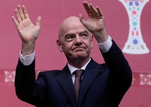 Αναταραχή στο Παγκόσμιο ποδόσφαιρο: Τι στάση παίρνουν οι υπόλοιπες συνομοσπονδίες για το πλάνο της FIFA