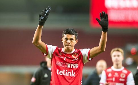 ELABET: Κάλμαρ – Μάλμε με «Ενισχυμένα» ημίχρονα στη Σουηδία