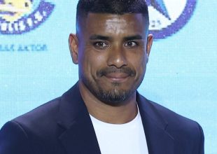 Ο Λέο Μάτος στο SPORT24: “Μεγάλη πρόκληση ο νέος ρόλος μου στον ΠΑΟΚ, στόχος μας είναι να διεκδικήσουμε τρόπαια”