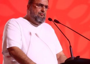 Νέο Καϊραϊσκάκης, Ολυμπιακός: Αυτή θα είναι η χωρητικότητα του νέου παλατιού του Ολυμπιακού