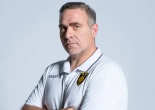 ΑΕΚ: Ο Γιώργος Κελάλης στο Δ.Σ. – Δημιουργείται ο Τομέας Αθλητικής Υγείας