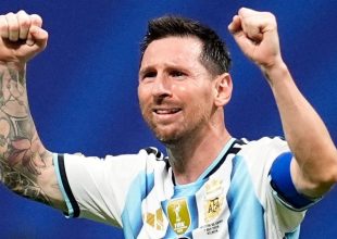 Μουντιάλ 2026: Το τηλεοπτικό πρόγραμμα της ημέρας (15/7)