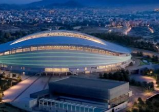 Παναθηναϊκός: Νέα αποκαλυπτικά πλάνα από ρεαλιστικές απεικονίσεις του Βοτανικού
