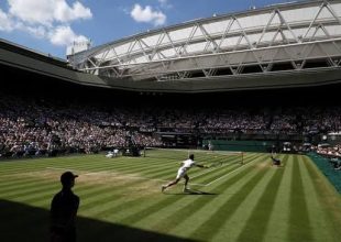 ELABET: Τσέχικος «εμφύλιος» στον τελικό του Wimbledon με ψήφο στην εμπειρία