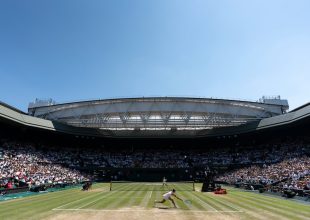 ELABET: Ημιτελικός Wimbledon με πολλά games