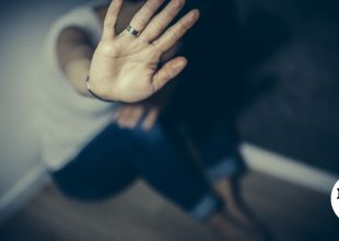 Κεφαλονιά: Προφυλακίστηκε προπονητής στίβου για σεξουαλική παρενόχληση ανηλίκων