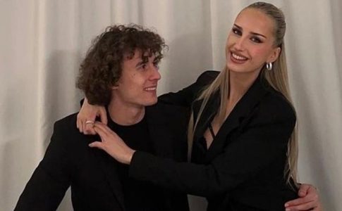 «Νέο σπίτι» για τον Λιούμπισιτς στην Αυστρία (vid)