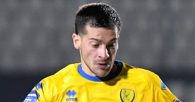 Ομόνοια – Παναιτωλικός 2-1: Ήττα με θετικά δείγματα απέναντι σε πιο έτοιμη αντίπαλο