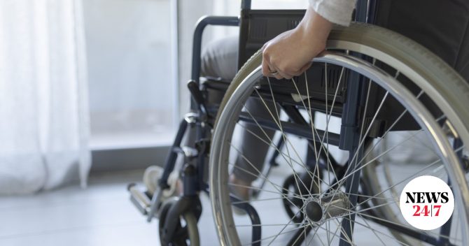 Θεσσαλονίκη – Θάνατος 21χρονου σε ίδρυμα ΑμεΑ: Αθώα