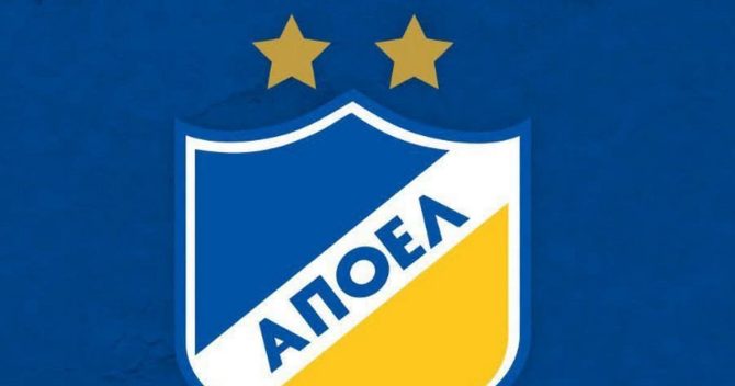 ΑΠΟΕΛ: Απαγόρευση μεταγραφών από την UEFA λόγω οφειλής στον Σαρφό