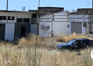 Άργος: “Τουλάχιστον 7 σφαίρες στο κεφάλι” του 20χρονου – Νέο βίντεο από την καταδίωξη