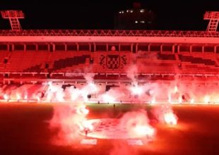 Η Μποαβίστα διαλύεται μετά από 123 χρόνια ιστορίας