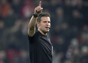 Bundesliga: Τι αλλάζει στους κανονισμούς από τη νέα σεζόν και ποιος ο συσχετισμός με το Μουντιάλ 2026