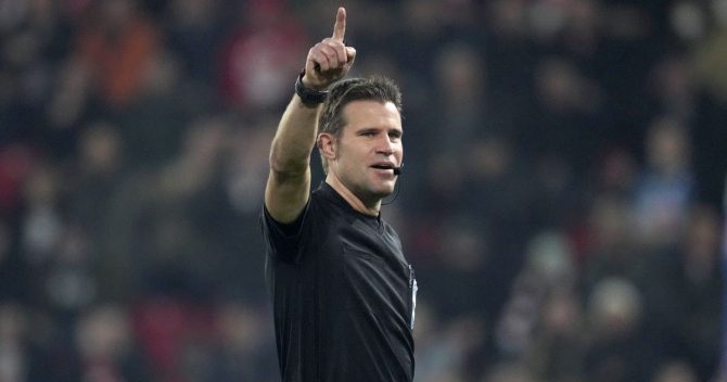Bundesliga: Τι αλλάζει στους κανονισμούς από τη νέα σεζόν και ποιος ο συσχετισμός με το Μουντιάλ 2026