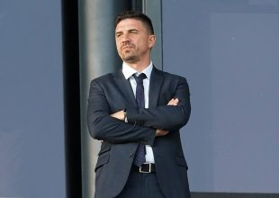 Μεταγραφικό «ραντεβού» ανάμεσα σε Καρυπίδη και Ρέγες στον Άρη