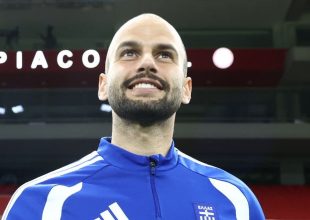 ΠΑΟΚ, μεταγραφές: Ο Χατζηδιάκος κοντά στην έξοδο, διαπραγματεύσεις Δικεφάλου – Κοπεγχάγης, σύμφωνα με τους Δανούς