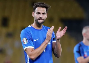 Αυτό είναι το deal ΠΑΟΚ – Κοπεγχάγης για τον Χατζηδιάκο