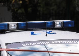 Πιερία: Εντοπίστηκε σορός σε προχωρημένη σήψη στην παραλία του Κορινού