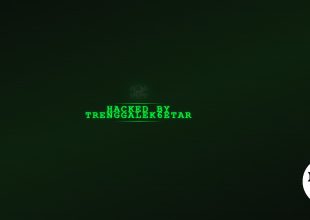 Χάκερ επιτέθηκαν στην ιστοσελίδα του ΕΦΕΤ