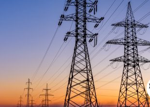 Διακοπές ρεύματος σε 7 δήμους της Αττικής σήμερα (12/7)