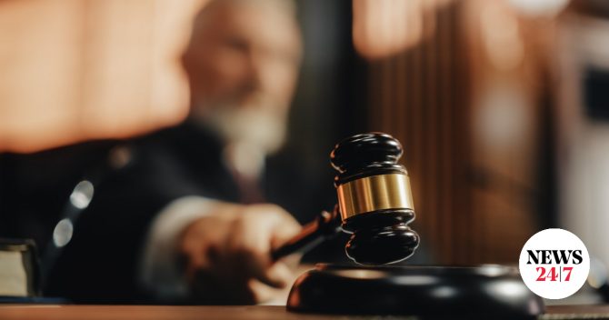 Θεσσαλονίκη: Ένοχος και στο Εφετείο ο ιδιοκτήτης ξενοδοχείου για τον θάνατο ανήλικου προσφυγόπουλου