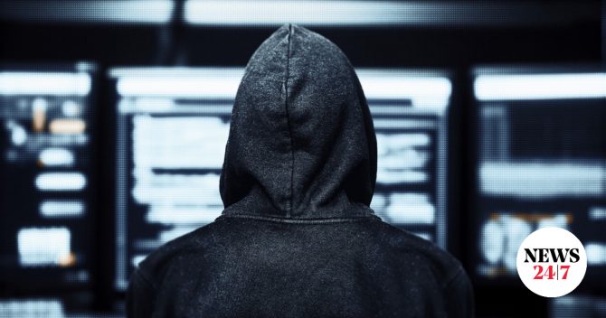 Δίωξη Κυβερνοεγκλήματος: Ταυτοποιήθηκε 30χρονος που προέτρεπε σε επιθέσεις κατά πολιτικών και σχολείων