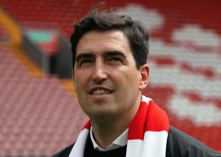 Ιραόλα: “Χρειαζόμαστε κι άλλους παίκτες, το γνωρίζουμε”