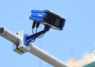 Αττική: Ενεργοποιούνται οι 388 κάμερες στα φανάρια – Πώς θα βεβαιώνονται τα πρόστιμα