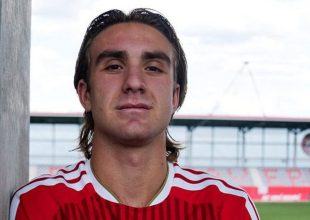 Μπάγερν Μονάχου: Η δήλωση του Head of Sport and Youth Development για την αγορά του Καρανδρίκα
