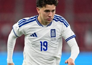 UEFA: Οι συνταρακτικές αλλαγές που ετοιμάζει σε Nations League και προκριματικά – Η League Phase έρχεται και στις Εθνικές
