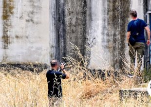 ΠΑΝΣΥΝΟΨΥ για δολοφονία 20χρονου στο Άργος: Τα άτομα με αυτισμό δεν είναι εκ φύσεως βίαια