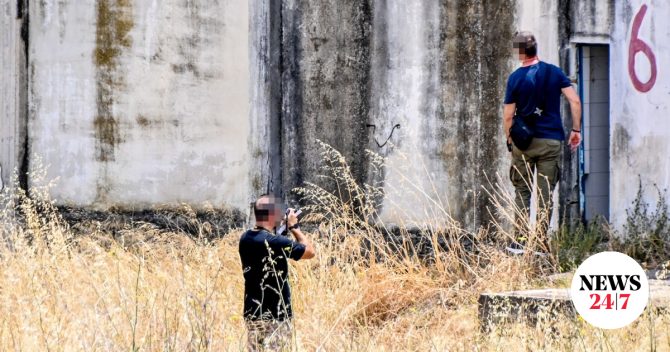 ΠΑΝΣΥΝΟΨΥ για δολοφονία 20χρονου στο Άργος: Τα άτομα με αυτισμό δεν είναι εκ φύσεως βίαια