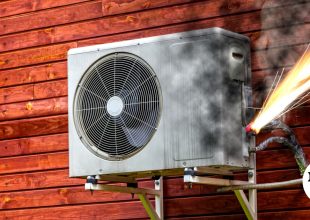 “Καμπανάκι” της ΟΨΕ για τα κλιματιστικά στην Ελλάδα