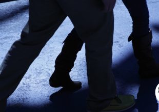 Αχαΐα: Στο νοσοκομείο 14χρονος μετά τον ξυλοδαρμό του από παρέα νεαρών