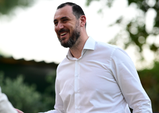 Λυσάνδρου: «Η ΑΕΚ προετοιμάζεται να διεκδικήσει οτιδήποτε βρίσκεται στον δρόμο της»