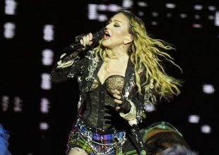 Μουντιάλ 2026: Παρέλαση αστέρων στο half-time show του Παγκοσμίου Κυπέλλου, πόσο θα διαρκέσει το ημίχρονο