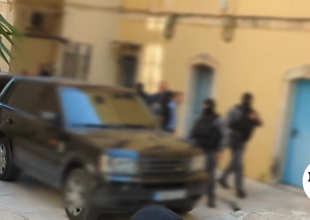 Μαφία των Χανίων: Στον ανακριτή ο ιατροδικαστής και