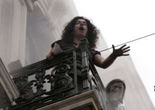Marfin: “Για μία εβδομάδα ξέρναγε το σώμα αποκαΐδια”, λέει