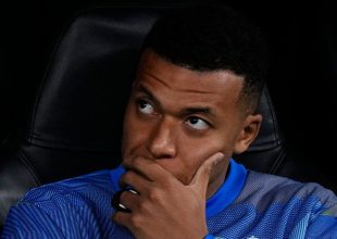 Ρεάλ: Σαρωτικές αλλαγές στο ιατρικό επιτελείο μετά τα συνεχή προβλήματα τραυματισμών