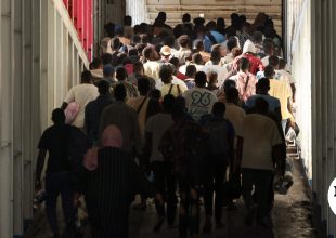 Κρήτη: Η κυβέρνηση γνώριζε, δεν προετοιμάστηκε και τώρα η χώρα πληρώνει το τίμημα