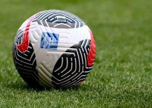 Stoiximan Super League: Δεν πέρασε η πρόταση αναδιάρθρωσης του πρωταθλήματος, με 14 ομάδες και τη σεζόν 2027/28