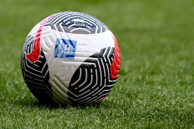 Stoiximan Super League: Δεν πέρασε η πρόταση αναδιάρθρωσης του πρωταθλήματος, με 14 ομάδες και τη σεζόν 2027/28